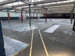 Photo 10- click for photo gallery